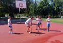 IMG-20220728-WA0012