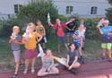 IMG-20220728-WA0013