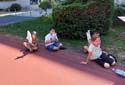 IMG-20220728-WA0023