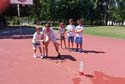 IMG-20220728-WA0027