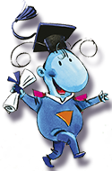 Manu helps you with english grammar, get the book