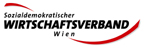 Sozialdemokratischer Wirtschaftsverband Wien