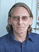 Norbert K&ouml;stenbauer, Gesch&auml;ftsf&uuml;hrung